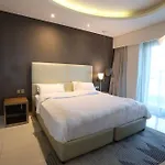 Brown Stone Holiday Homes Paramount Towers